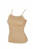 Koszulka Gatta Camisole 42K 610 S-XL